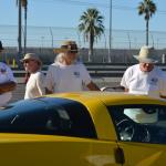 Drags_CN_0006 (November 01, 2015)